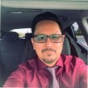 Eddy Santos