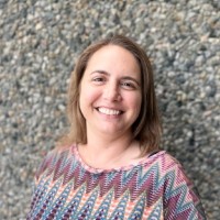 Dr. Deborah (Thielen) Ormsby, Ed.D.