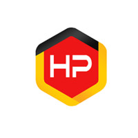 HP Chemical
