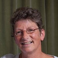 Sisy Rosmalen Van