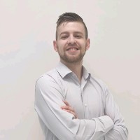 Alexsandro Noveli