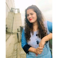 Sakshi Chawla
