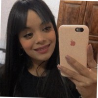 Tania Fernandez