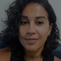 Renata Luz