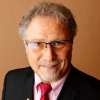 Jeff Burgess