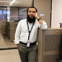 Muhamed Roshen Ashraff