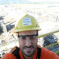 Daniel Canevari