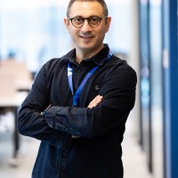 Onur Coşkun