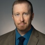 Robert Burlingame