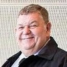 Vincent Bollen