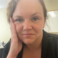 Sarah Murphy