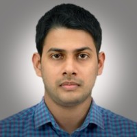 Sadique Ahmad