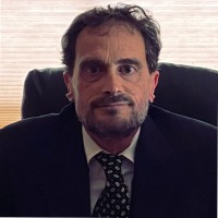 Peter Mehler