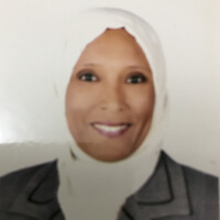 Ola Hassan