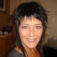 Manon Grenier