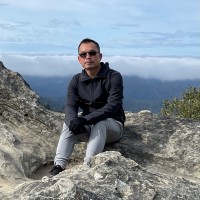 Vinni Quan