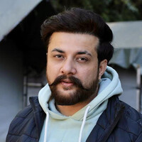 Karan Verma