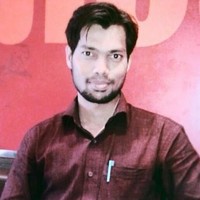 Syed Mahmood