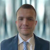 Artem Smirnov