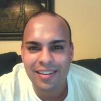 Eli Torres