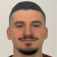 Alberto Mannarino
