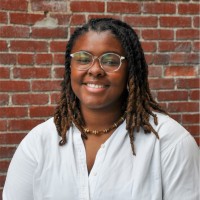 Christal L. Smith