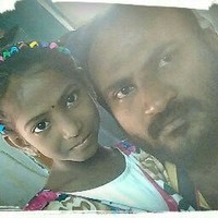 Venky K