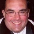 John Tierney