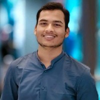 Brajesh Lovanshi