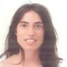 Sara Ledo Ruiz