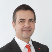Christian Stein