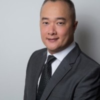 LUCAS TAN