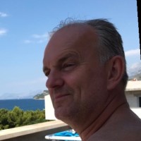 Dragan Dzever