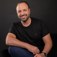 Gustavo Fritzke Abdalla