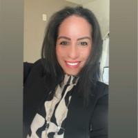 Marisol Rivera, DNP, APRN, FNP-C