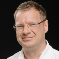 Jean-Michel Gaudron