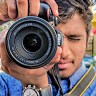 Barath Kmr