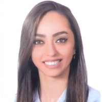 Riham Altarturi