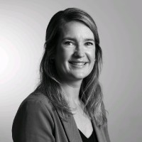 Jennifer Rothengatter - Huisman