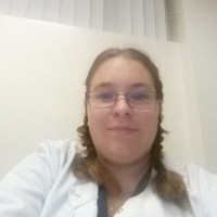 Andrea Brangwynne