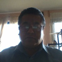 Raul Ramirez Benitez