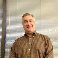David Masur