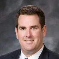 Bob Connelly