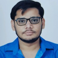 Divyang Patel
