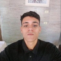 Gilvan Neto