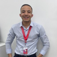 Alisson Marques