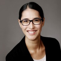 Sonja Vorwerk
