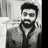 Mukul Chaudhary