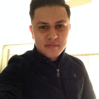 Alejandro Morales