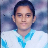Ayinakota Siva Parvathi